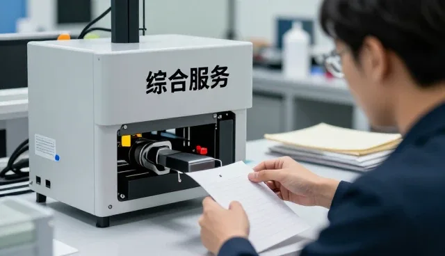 镀锌铁丝网