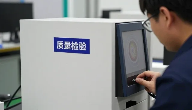 规格定制服务应用体验全面介绍
