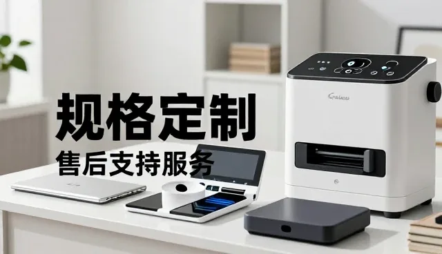 批量配送在本地产品销售中的实际应用与挑战