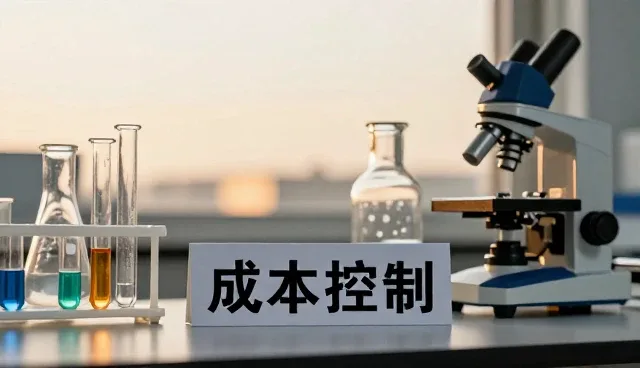 批量生产在供应链优化中的性能表现与适用场景