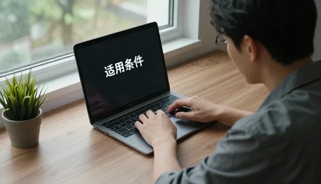 批量采购如何提升销售效率与成本控制
