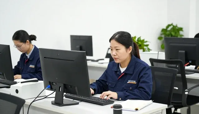规格定制如何在不同环境下提升客户体验